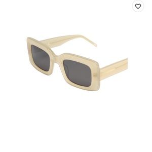 Shevoke sunglasses from Revolve
